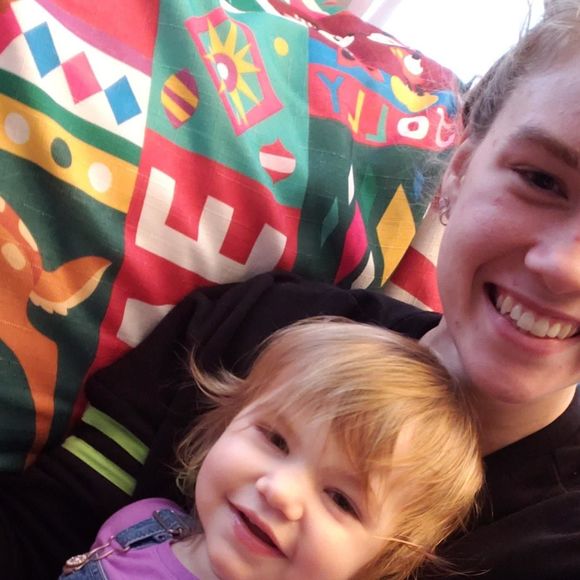 Meet your Posher, Sydney - Picture 1 of 1